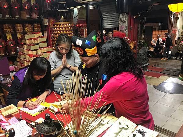 龍天宮己亥年制改-10.JPG