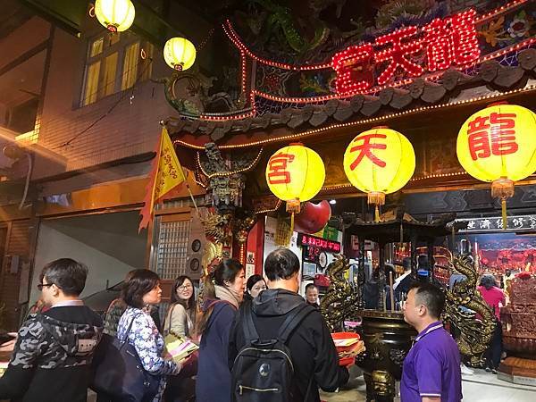 龍天宮己亥年制改-11.JPG