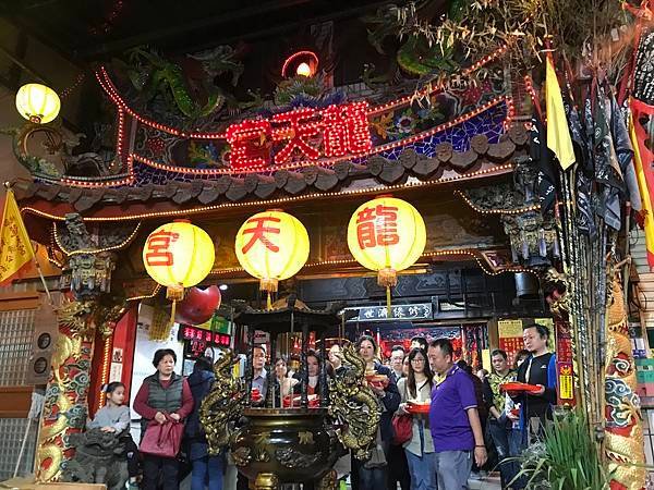 龍天宮己亥年制改-13.JPG