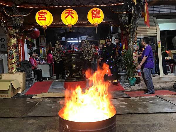 龍天宮己亥年制改-14.JPG