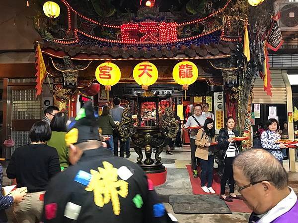 龍天宮己亥年制改-16.JPG