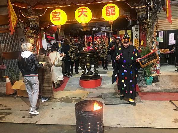 龍天宮己亥年制改-19.JPG