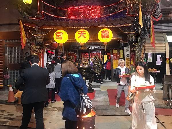 龍天宮己亥年制改-20.JPG