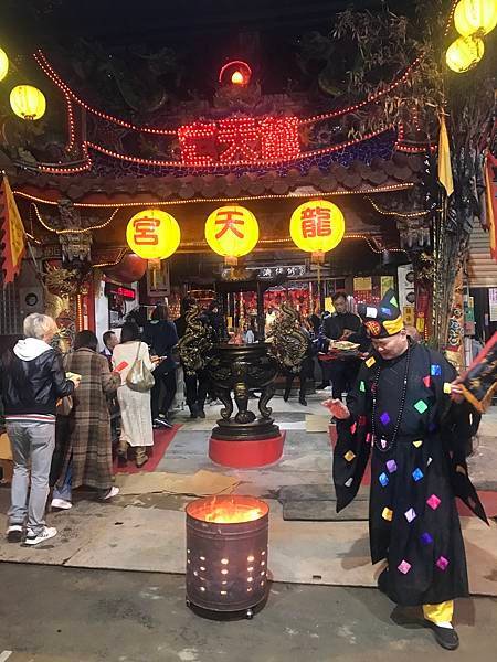 龍天宮己亥年制改-21.JPG