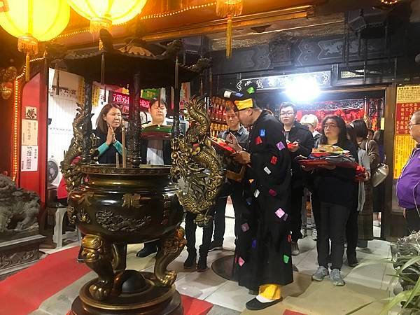 龍天宮己亥年制改-24.JPG