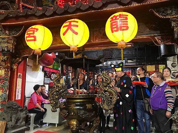 龍天宮己亥年制改-23.JPG