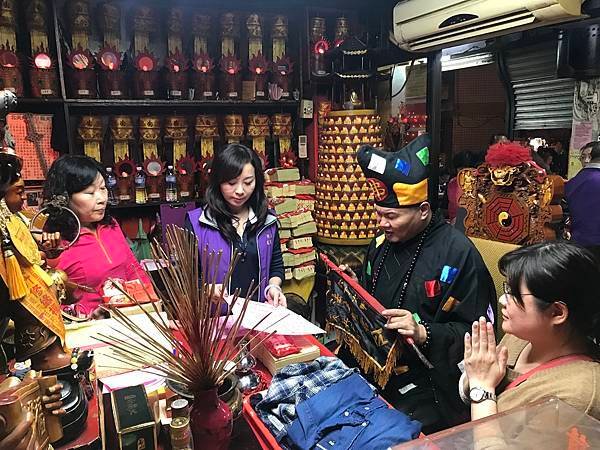 龍天宮己亥年制改-28.JPG