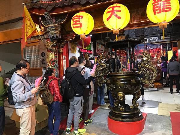 龍天宮己亥年制改-29.JPG