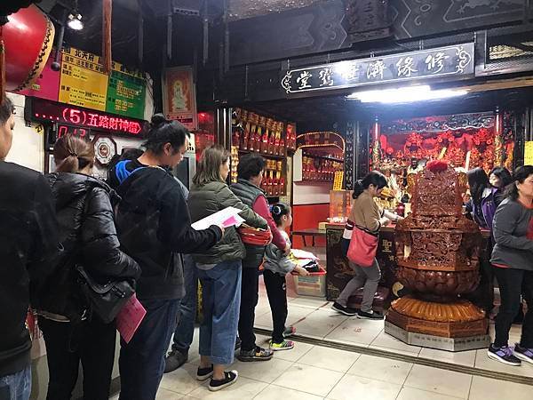 龍天宮己亥年制改-30.JPG