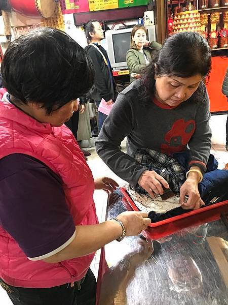 龍天宮己亥年制改-32.JPG