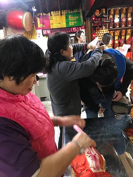 龍天宮己亥年制改-35.JPG