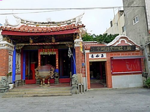 鹿港萬春宮.jpg