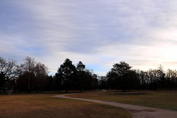 馬拉茨基城堡公園-31.JPG