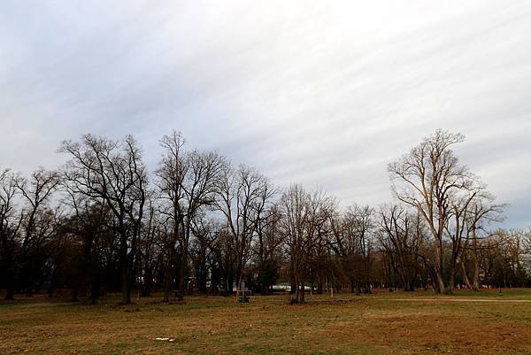 馬拉茨基城堡公園-33.JPG