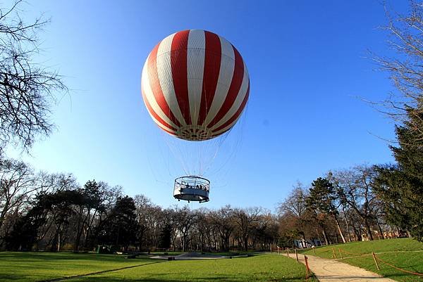 布達佩斯城市花園高空氣球-20.JPG