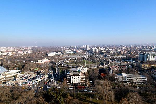 布達佩斯城市花園高空氣球-24.JPG