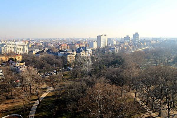 布達佩斯城市花園高空氣球-23.JPG