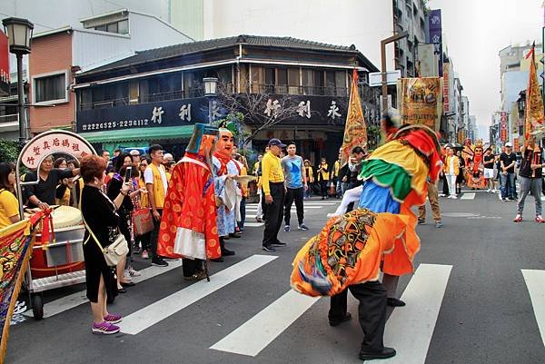 台中萬春宮會香-8.JPG