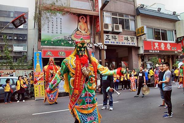 台中萬春宮會香-15.JPG