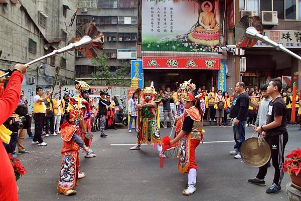 台中萬春宮會香-21.JPG