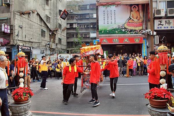 台中萬春宮會香-25.JPG