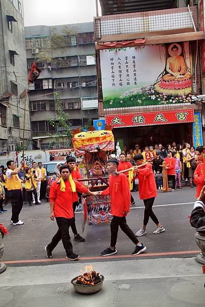 台中萬春宮會香-24.JPG