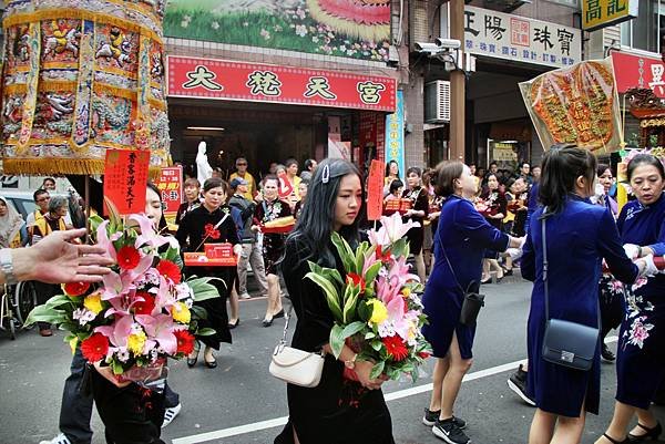 台中萬春宮會香-33.JPG