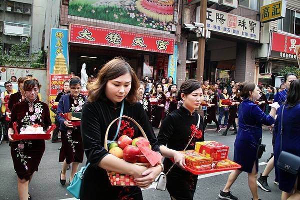 台中萬春宮會香-34.JPG