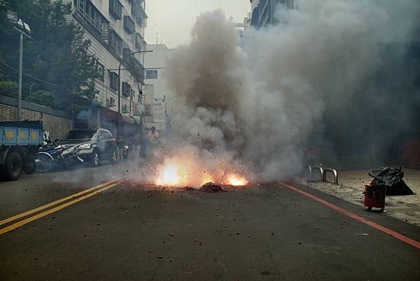 台中廣天宮會香-2.JPG