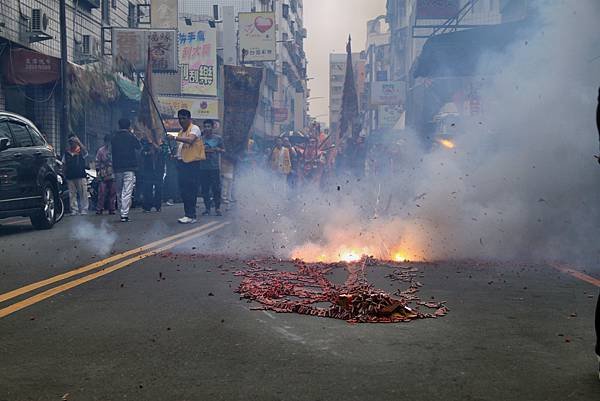 台中廣天宮會香-1.JPG