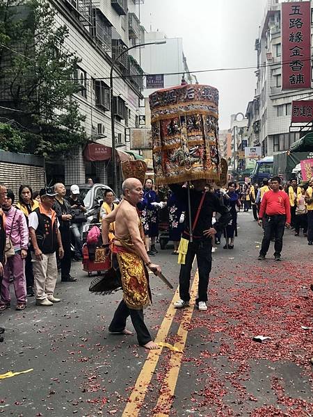 台中廣天宮會香-14.JPG