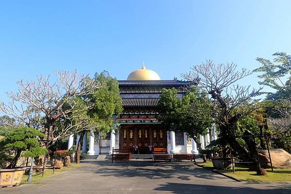 楠栖玄空法寺之旅-9.JPG