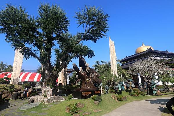 楠栖玄空法寺之旅-13-1.JPG