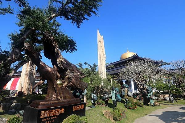 楠栖玄空法寺之旅-14.JPG