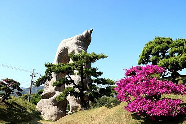 楠栖玄空法寺之旅-54.JPG