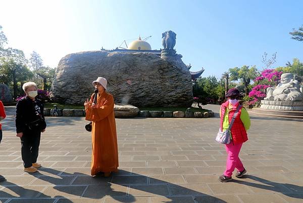 楠栖玄空法寺之旅-54-1.JPG