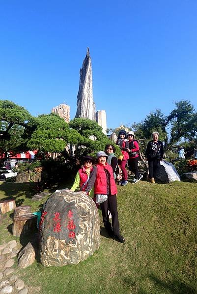 楠栖玄空法寺之旅-60.JPG