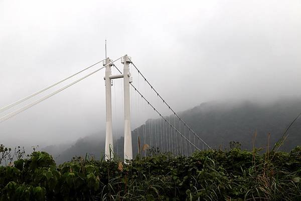 大溪半日遊中庄吊橋-1.JPG