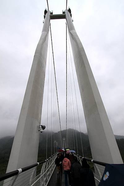 大溪半日遊中庄吊橋-7.JPG