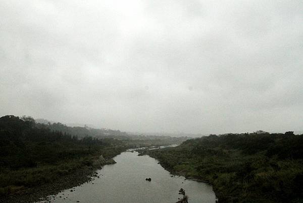 大溪半日遊中庄吊橋-10.JPG