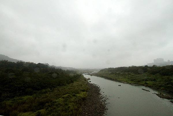 大溪半日遊中庄吊橋-12.JPG