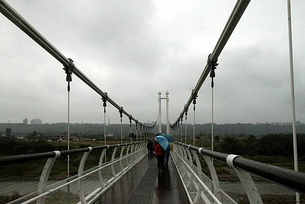 大溪半日遊中庄吊橋-24.JPG