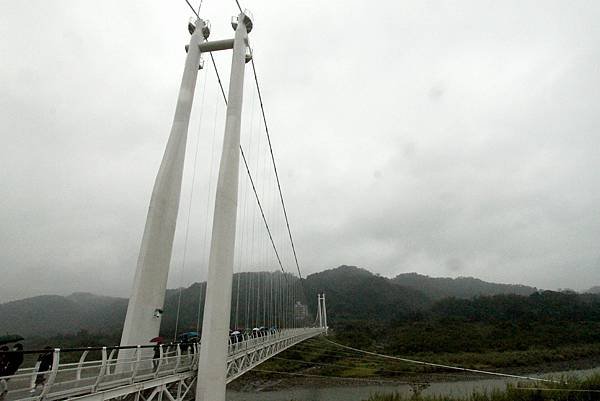 大溪半日遊中庄吊橋-26.JPG