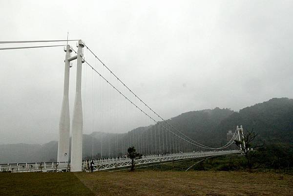 大溪半日遊中庄吊橋-27.JPG