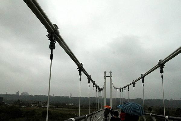 大溪半日遊中庄吊橋-25.JPG