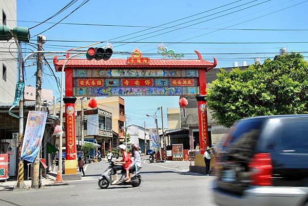 關帝保安寺.JPG