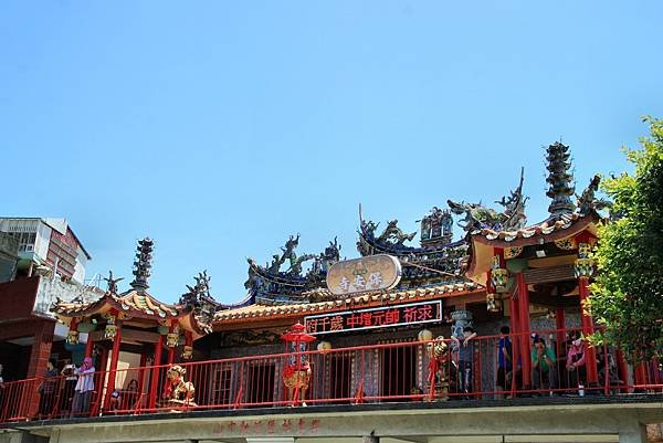 關帝保安寺-6.JPG