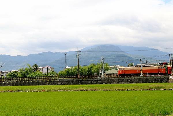 鹿野二層坪水橋-4.JPG