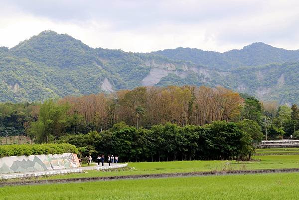 鹿野二層坪水橋-9.JPG