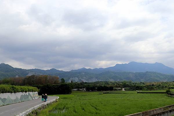 鹿野二層坪水橋-13.JPG